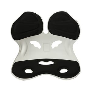 پشتی صندلی خودرو مدل ergonomia