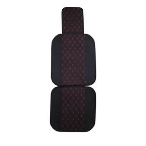 پشتی صندلی خودرو مدل k1033