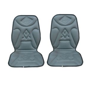پشتی صندلی خودرو نیوتاپ مدل csnt398 بسته 2 عددی