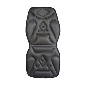 پشتی صندلی خودرو نیوتاپ کد nwp99