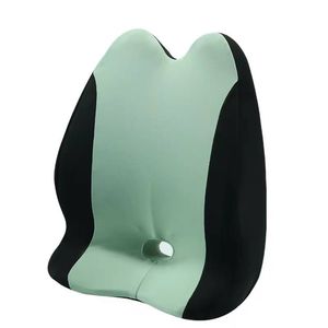 پشتی صندلی طبی مدل memoryfoam  کد 131