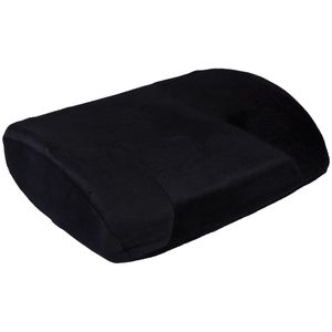 پشتی طبی برجسته بیوتی بیسیک مدل mk715