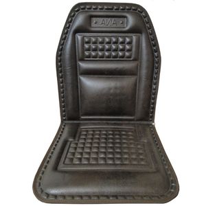 پشتی طبی صندلی خودرو آنا مدل 03