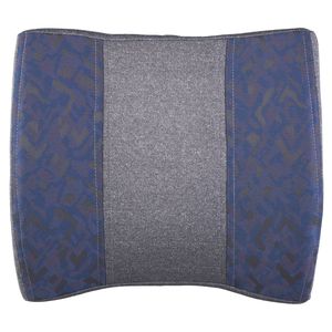 پشتی طبی کالتکس مدل l کد 002