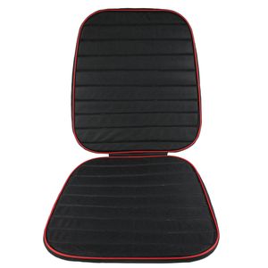 پشتی عرق گیر صندلی خودرو طرح تنفسی کد fr 104