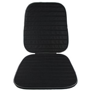 پشتی عرق گیر صندلی خودرو مدل تنفسی کد fr 105