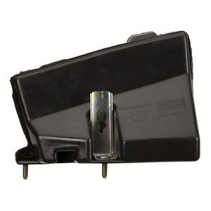 پفکی سمت راست جلو سینافن خودرو کد sfk23 مناسب برای پژو 405