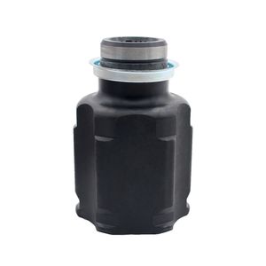 پلوس راست مدل gg44 25 500a مناسب برای مزدا 3