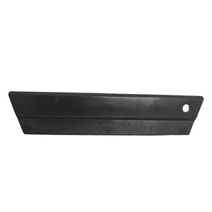 پلیت خودرو کد safap405 مناسب برای پژو rd