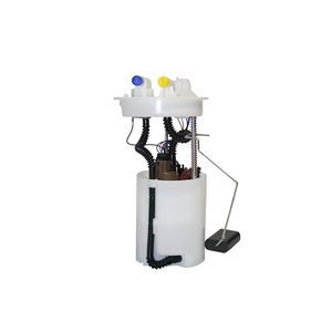 پمپ بنزین الیتک پارت کد 111010015011مناسب برای ام وی ام x22 315