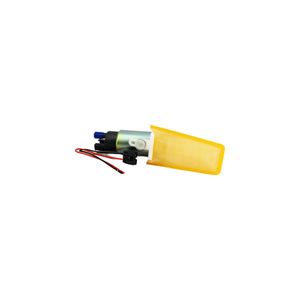 پمپ بنزین اچ کی تی مدل gip_502 مناسب برای تویوتا هایلوکس