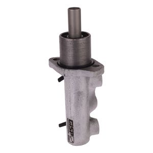 پمپ ترمز cbs جی ای اس پی کد 475011 مناسب برای پژو 405 xu7  و پارس xu7