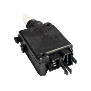 پمپ درب عقب متک مدل 2 فیش کد bbz 1364 مناسب برای پژو 405