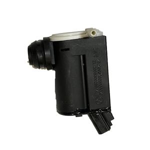 پمپ شیشه شور برلیانس کد 495653 مناسب برای برلیانس h330 h320 v5 c3