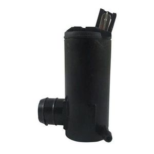 پمپ شیشه شور بی سیم پاسیکو مدل p102 مناسب برای سمند