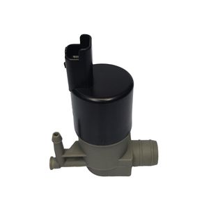 پمپ شیشه شور دیاکو کد dpn 205 مناسب برای ال 90