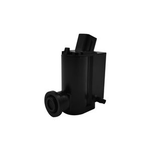 پمپ شیشه شوی ای کیو بی پی مدل 5207100u1010 مناسب برای جک s5