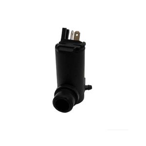 پمپ شیشه شوی خودرو اچ آی سی کد 8131 مناسب برای پژو 405
