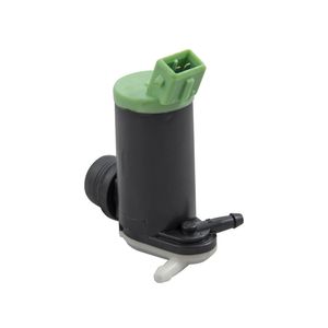 پمپ شیشه شوی خودرو پاسیکو مدل p105 مناسب برای پژو 207