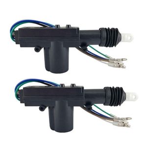 پمپ مرکزی خودرو چیتا مدل 5 wire مناسب برای پراید