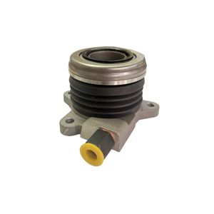 پمپ کلاچ پایین خودرو مدل 43030 v7113 مناسب برای جک s5 و کی ام سی t8