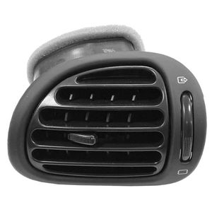 پنل هواکش راست کالانیکس مدل hav 206r 10576 مناسب برای پژو 206