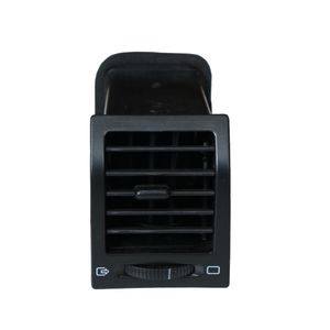 پنل هواکش چپ خودرو آراکس یدک مدل ay 2313 مناسب برای پژو 405 slx