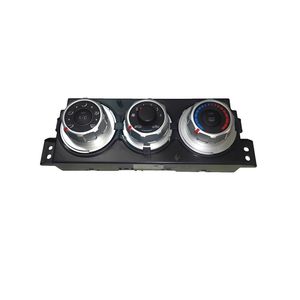 پنل کولر و بخاری برلیانس کد 4278021 مناسب برای برلیانس h220 و h230