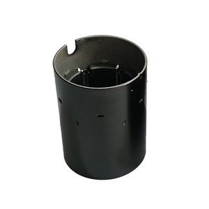 پوسته استارت دیاکو مدل آهنربایی کد bbz 1603 مناسب برای پیکان