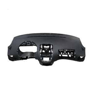 پوسته داشبورد کروز پلاس کد cr37157 مناسب برای 207