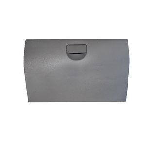 پوسته درب داشبورد کالانیکس مدل pos 131 10598 مناسب برای پراید 131
