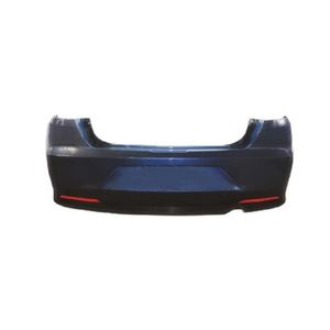 پوسته سپر عقب مهرکام پارس مدل t300 مناسب برای تارا