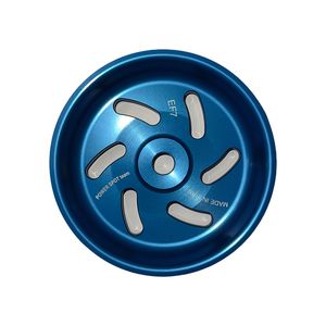 پولی سر میل لنگ سبک کد pst ef7b مناسب برای ef7