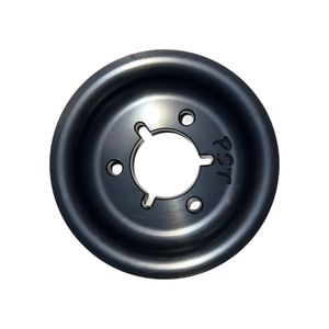پولی سر میل لنگ سبک کد pst slx مناسب برای 405slx