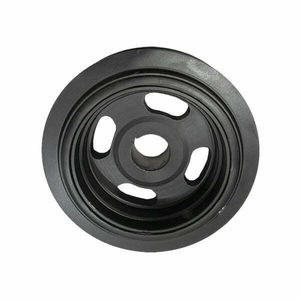 پولی سر میل لنگ مدل dr br102056600 مناسب برای لیفان ایکس 60