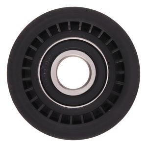 پولی هرزگرد شیار دار دینام مدل a21 8111210 مناسب برای تیگو 5 و x33