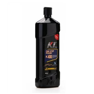 پولیش بدنه خودرو کی وان مدل k400 وزن 1000 گرم
