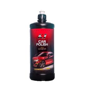 پولیش بدنه خودرو کی وان مدل k74 وزن 1000 گرم