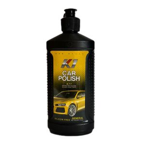 پولیش خودرو کی وان مدل k77 حجم 250 میلی لیتر