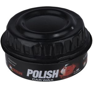 پولیش خودرو گتسان مدل g 1201b حجم 230 گرم
