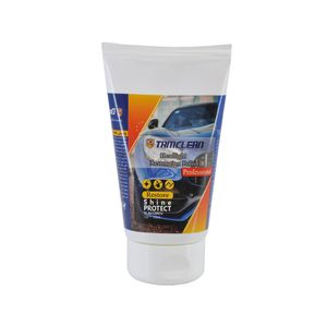 پولیش شفاف کننده چراغ خودرو تام کلین مدل tc rh120n72 حجم 120 میلی لیتر
