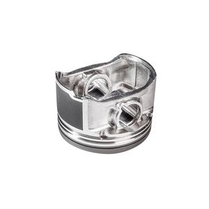 پیستون الیتک پارت کد 101077814113 مناسب برای چری تیگو 5 و ام وی ام x33s مجموعه 4 عددی