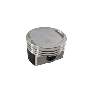 پیستون و گژن پین مدل p1 saipayadak کد 560804 مناسب برای پراید یورو 4