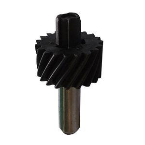 پینیون کیلومتر شمار بی کی اس کو. کد 83200000 مناسب برای گروه پژو
