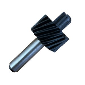 پینیون کیلومتر شمار چکاد کد 880496 مناسب برای پژو 405