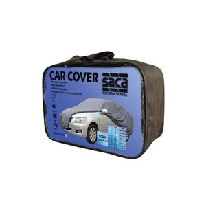 چادر خودرو ساکا مدل car sp مناسب برای پژو206 هاچبکhb