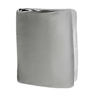 چادر خودرو پاسیکو مدل pro shield مناسب برای جک j4