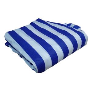 چادر خودرو کارکاور کد 98907 سایز متوسط (m) مناسب برای پراید 132 و پراید 131و پراید صبا