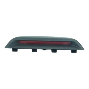 چراغ استپ سوم خودرو کروز پلاس کد 50350101 مناسب برای تارا