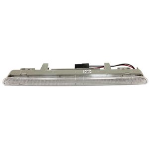 چراغ استپ طاقچه عقب خودرو ایساکو کد 05415008 مناسب برای پژو 206 صندوقدار